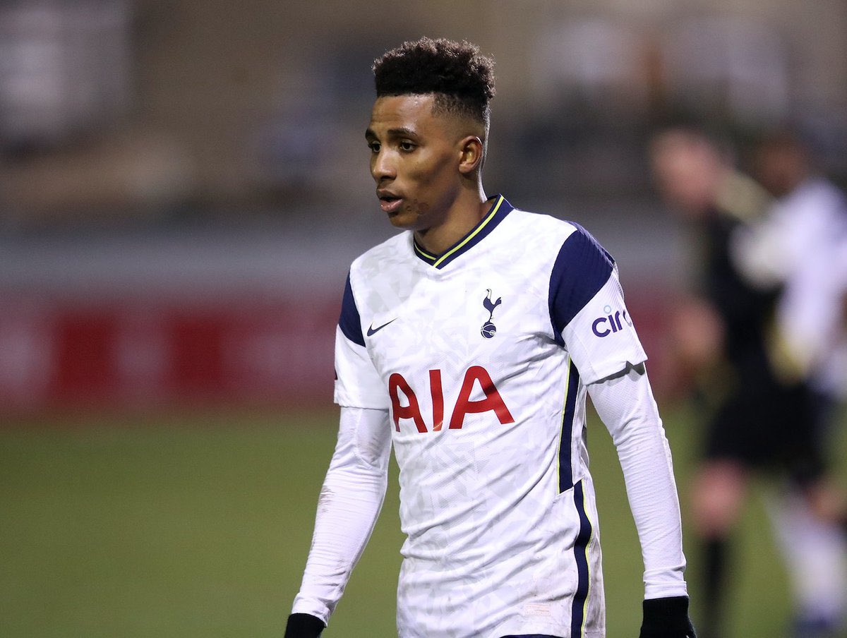 🚨 | Gedson Fernandes to Galatasaray is almost complete 🤝(<a href="/tancredipalmeri/">Tancredi Palmeri</a>)