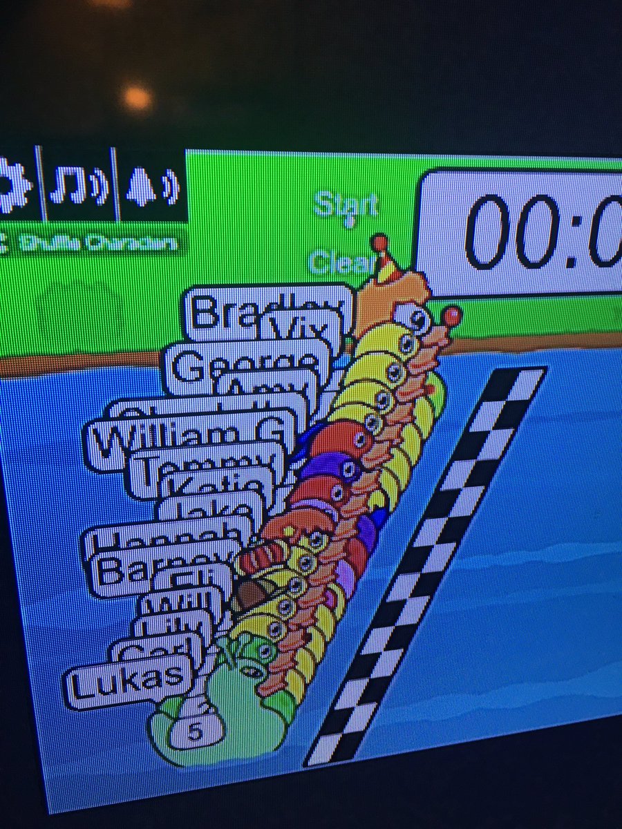 #virtualduckrace #chickasawcubs @UKScouting