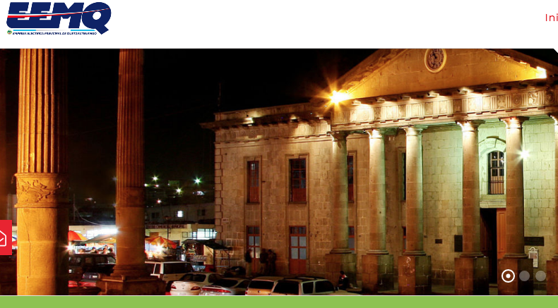 LaPrensa_deOc's tweet photo. Nuevo caso de corrupción la #FECI captura a Marvin Joel Calijau Ramírez y Oscar Humberto Chang Arreaga, gerente y subgerente de la Empresa Eléctrica Municipal de Quetzaltenango. Por ilícitos en esta institución. @Munixelaorg  @ImpunityWatchGt  @C_CiudadanoXela  @EEMQOFICIAL https://t.co/LAOeYS1Hal
