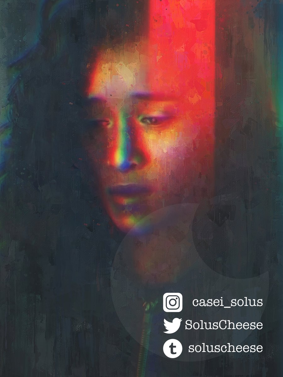 SolusCheese's tweet image. Some art of Kaia Nieves from Supernatural! &amp;lt;3

Buy here: redbubble.com/people/caseiso…

Or here: society6.com/product/lost-g… 

#supernatural #spnedit #kaianieves #spnkaia #yadiraguevaraprip