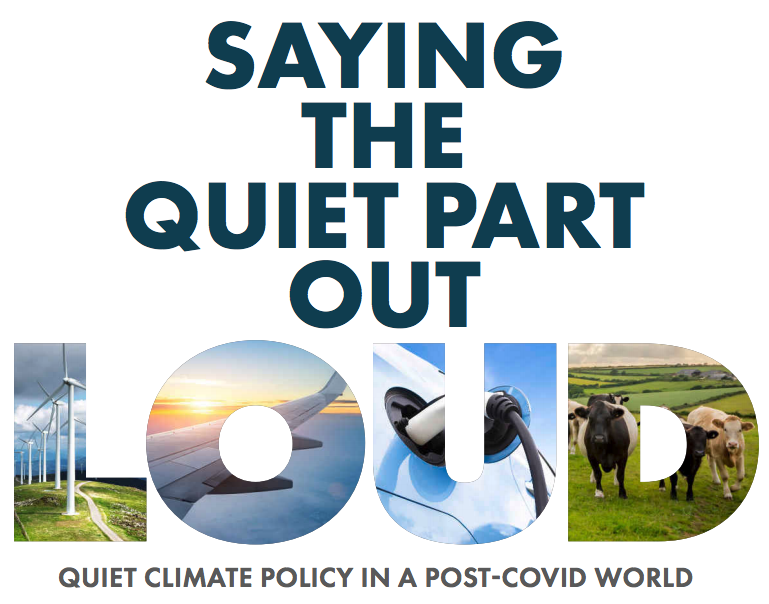 Theres lots to be excited about with the new Biden climate EOs. But at the same time meaningful, durable climate policy will also require legislation. In a new  @TheBTI report we take a deep dive into policies that are both impactful and could become law:  https://s3.us-east-2.amazonaws.com/uploads.thebreakthrough.org/Quiet-Climate-Policy-Report_v6.pdf