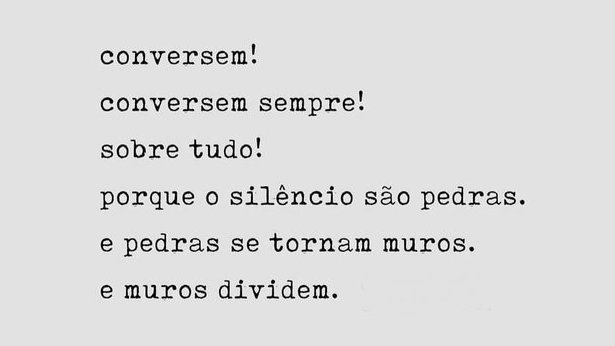 Frases (@privacidades) on Twitter photo 