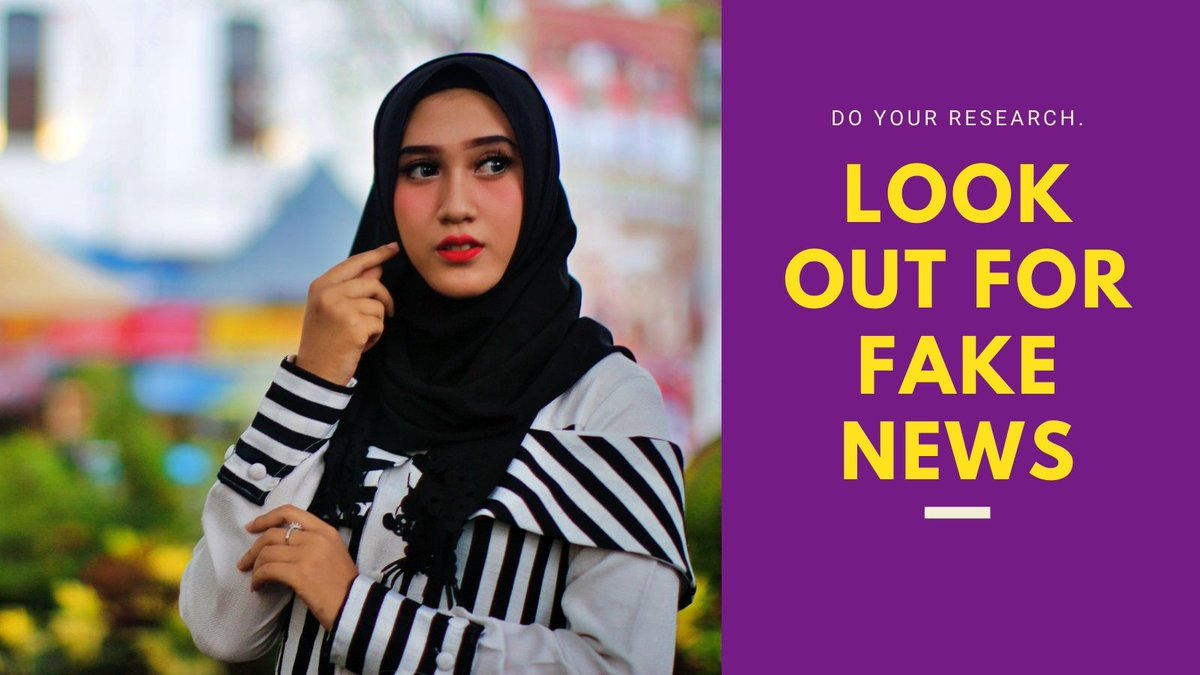 CPS_Progress's tweet image. Time: 16:00 - 18:00 (#Istanbul time)
Language: Arabic
Zoom Link:  bit.ly/2Ya4Uiu