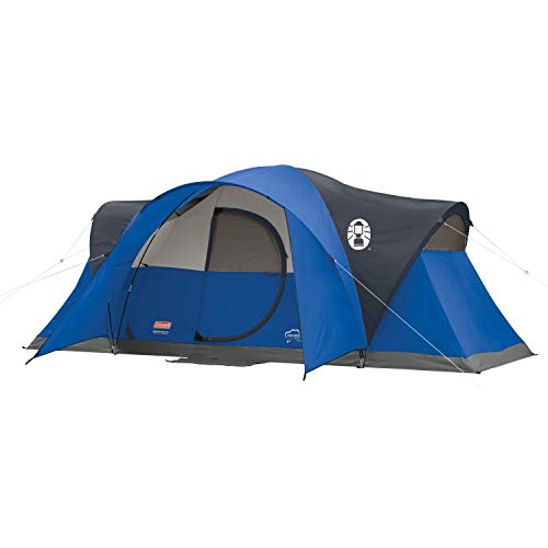 Backwoods General Store (@backwoodsstore) on Twitter photo Variety of tents to choose from.
#camping #hiking #hunting #fishing #tents 
backwoodsgeneralstore.com/shop/ Variety of tents to choose from.
#camping #hiking #hunting #fishing #tents 
backwoodsgeneralstore.com/shop/