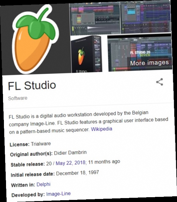 fl studio 20 reg key