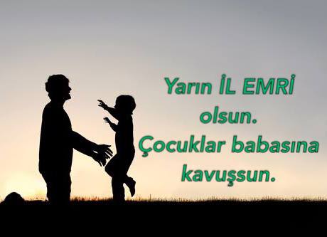 Yarın İlemriGerek 
GERCEK BİR AİLE OLABİLMEMEMİZ İÇİN 
<a href="/ziyaselcuk/">Ziya Selçuk</a> <a href="/safran1958/">Mustafa SAFRAN</a> @demiiryakup <a href="/hasanyyayla/">Hasan Yalçın Yayla</a> <a href="/adnanboyaci/">Adnan BOYACI</a> <a href="/omerinan06/">Ömer İNAN</a> <a href="/mebpgm/">Personel Genel Müdürlüğü</a> <a href="/mebimdestek/">mebim</a>