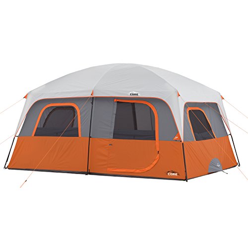 Backwoods General Store (@backwoodsstore) on Twitter photo Core 10 Person Straight Wall Cabin Tent 
#camping #hiking #hunting #fishing #tents
backwoodsgeneralstore.com/shop/ Core 10 Person Straight Wall Cabin Tent 
#camping #hiking #hunting #fishing #tents
backwoodsgeneralstore.com/shop/