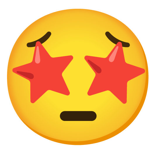 Findom4334's tweet photo. https://t.co/VH8YtJV4Fy
