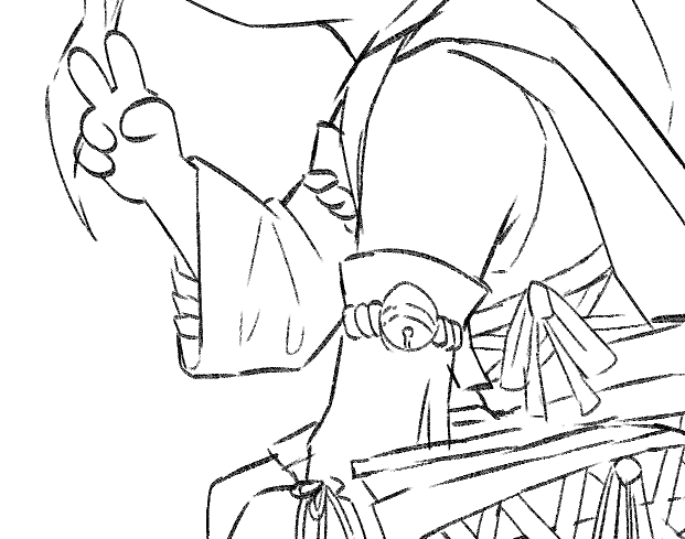 WIP 