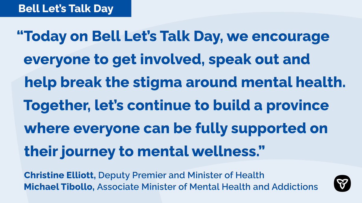 Just saying #BellLetsTalk <a href="/RyersonHeights/">Ryerson Heights</a> <a href="/GEDSB/">Grand Erie District School Board</a>