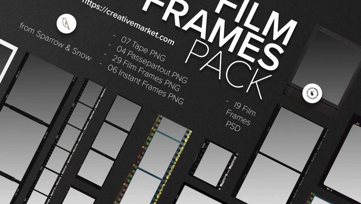 AKRCAVE's tweet image. ⠀⠀⠀⠀⠀ ⠀ ⠀ ⠀ ⠀RESOURCES
⠀⠀⠀⠀⠀ ⠀ ⠀ ⠀ from: @AKRCAVE
Presentamos una carpeta de frames para fotos. Se agradece por su preferencia, créditos en la imagen, favor dejar 𝗠𝗚 si les gustaría ver más.
PSD: drive.google.com/drive/folders/…
PNG: drive.google.com/drive/folders/…