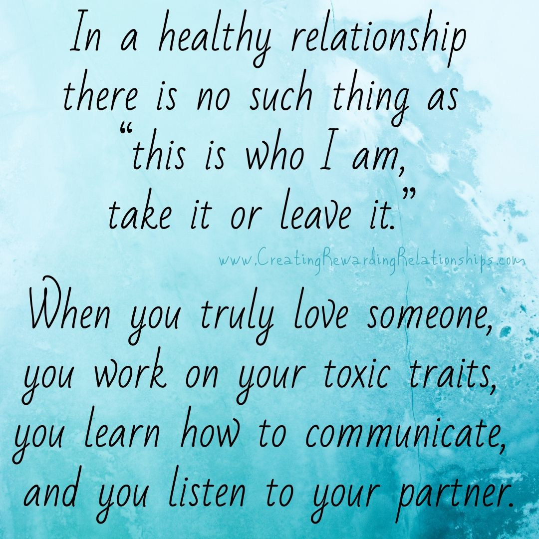 HappyCoupleXprt's tweet photo. Find someone willing to work with you and on themselves and you'll have the best chance at lifelong love.
.
.
#trueintimacy https://t.co/Nbm0Hf8b9k