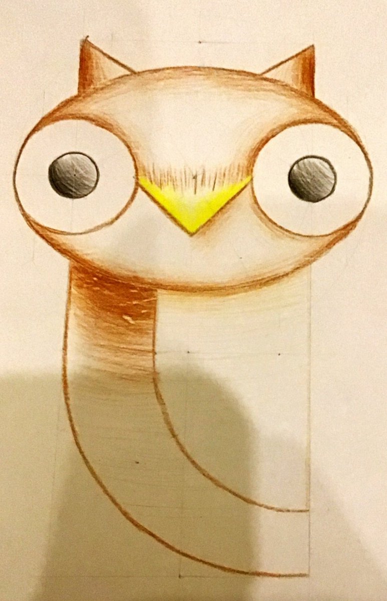 RCMTWCS's tweet image. Amazing when the presentation of solutions are left up to the student creativity. Outstanding work from Ciara, our 2nd year Graphics student. #JCt4 #graphics