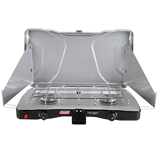 Backwoods General Store (@backwoodsstore) on Twitter photo A variety of camp stoves to choose from.
#camping #hiking #hunting #fishing 
backwoodsgeneralstore.com/shop/ A variety of camp stoves to choose from.
#camping #hiking #hunting #fishing 
backwoodsgeneralstore.com/shop/