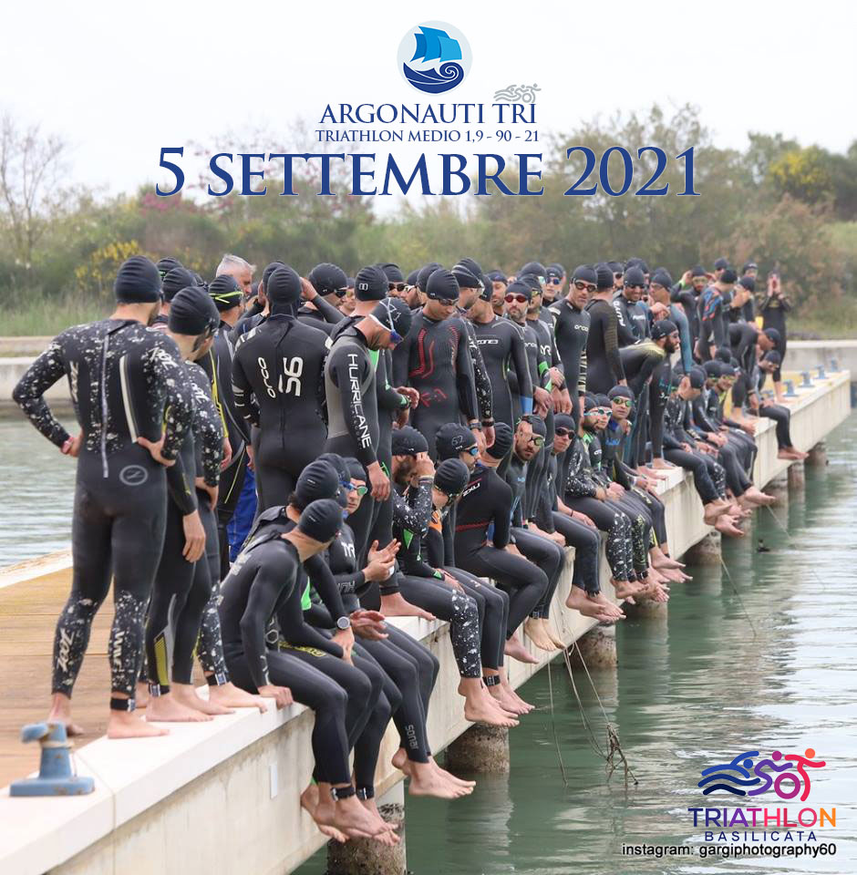 Il 5 settembre 2021 vi aspettiamo in Basilicata! 😎💪💪 Triathlon Medio e Sprint Atipico no draft. • #ArgonautiTRI #Pisticci #Lucania #Basilicata #Matera #triathlon #triathlete #swimbikerun #birramorena