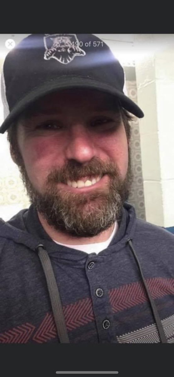 Carson McManaman tweet media