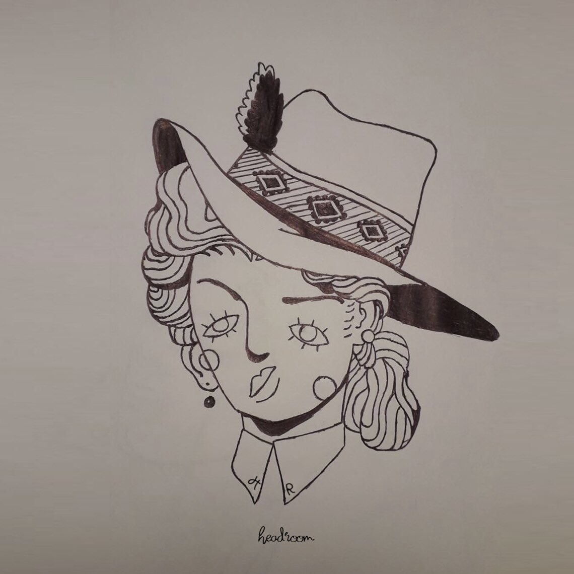 headroom tweet media