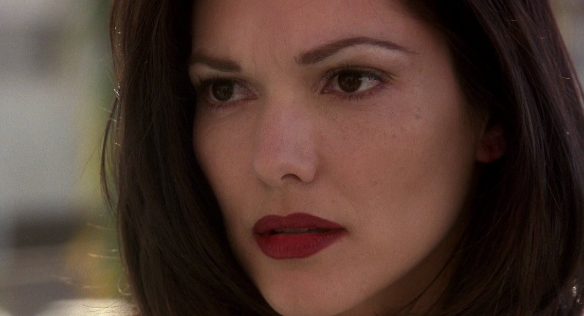 малхоландрайв