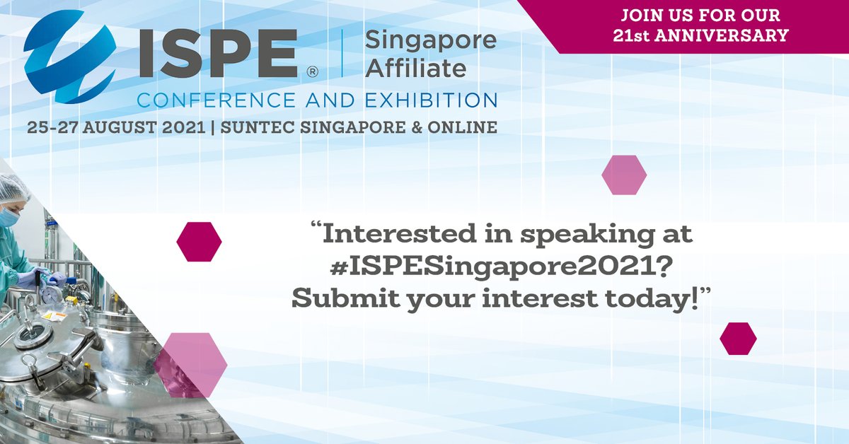 Informa Connect Singapore tweet media