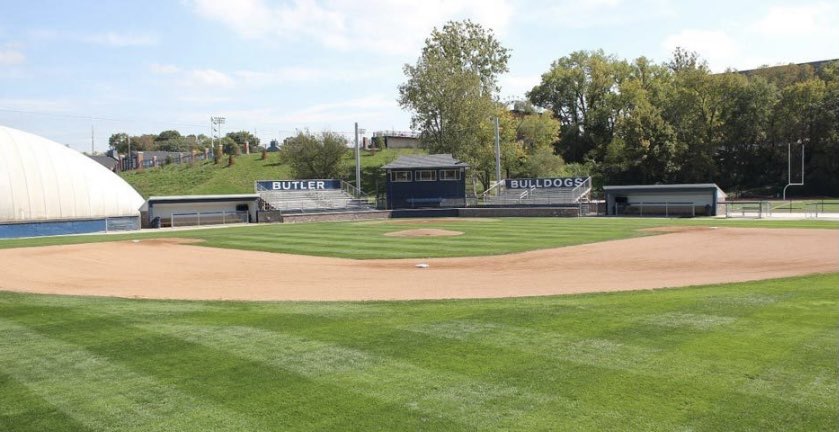 Ian Choi tweet media