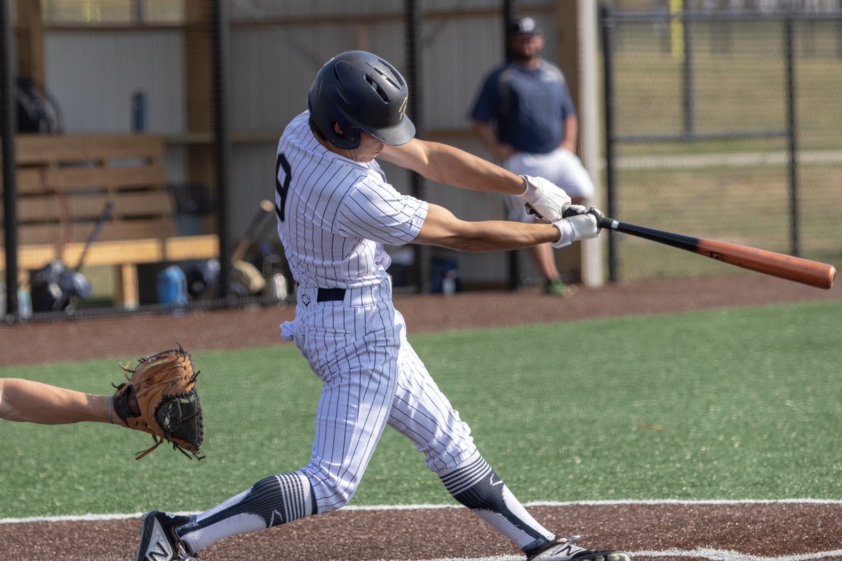 Ian Choi tweet media