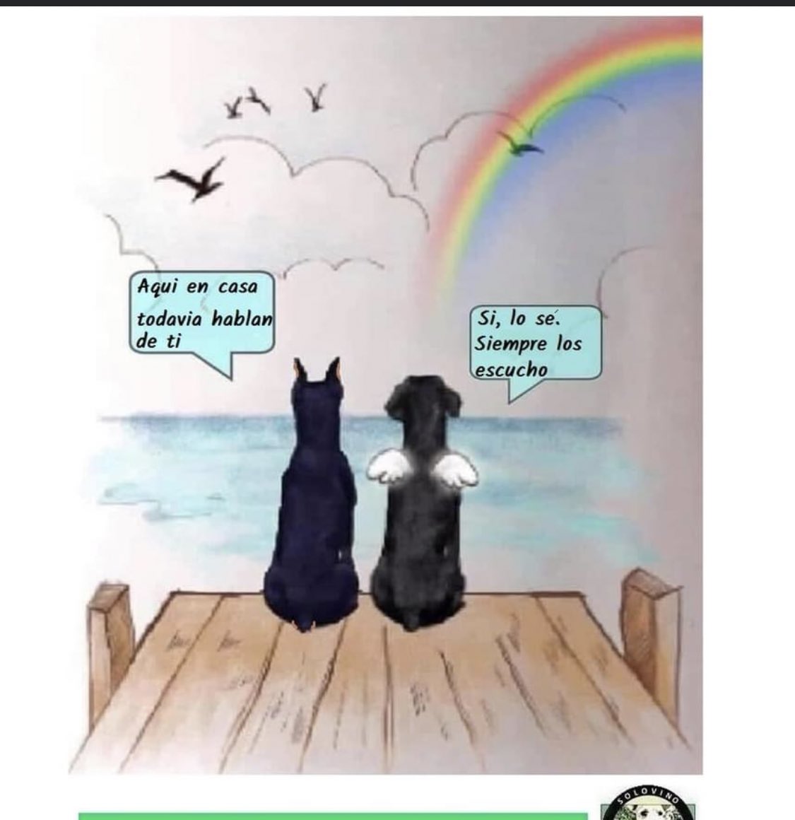 Tatiana. tweet media