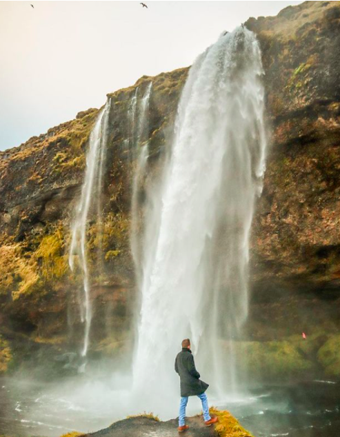 PaulLenk's tweet photo. Here are my 5 favorite spots in Iceland (with photos). Read my exclusive piece on @VoiceHQ and get ready for your wanderlust gene to kick in! #MakeSocialHuman #VoicePartner https://t.co/ioBMU3Z0Xh https://t.co/YfLfHNOGGz