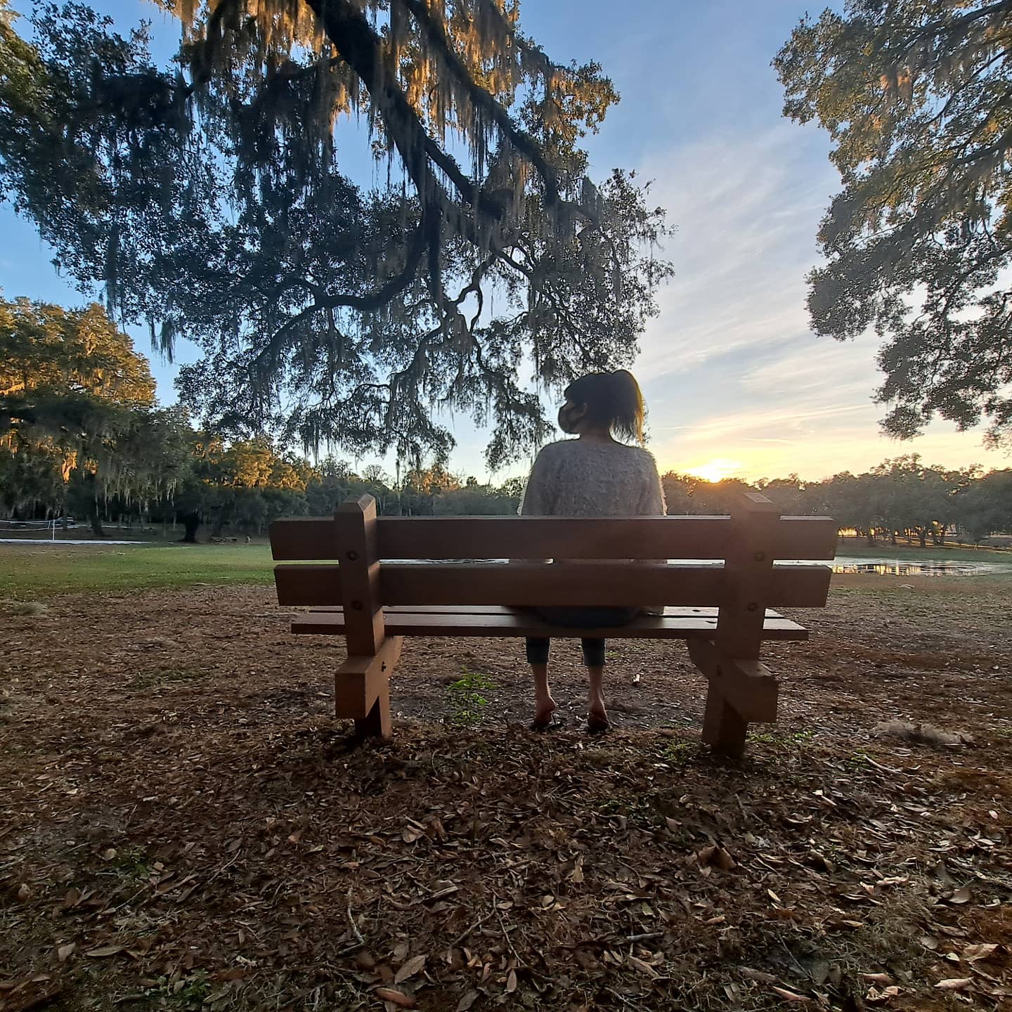 1 pic. 🌅☀️ https://t.co/xPReiSIFw2