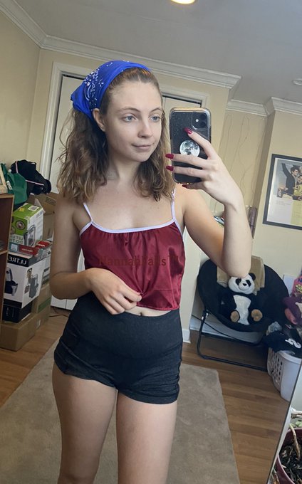 This might be the most random and mismatched outfit but that is ok because I didn&rsquo;t leave the house in