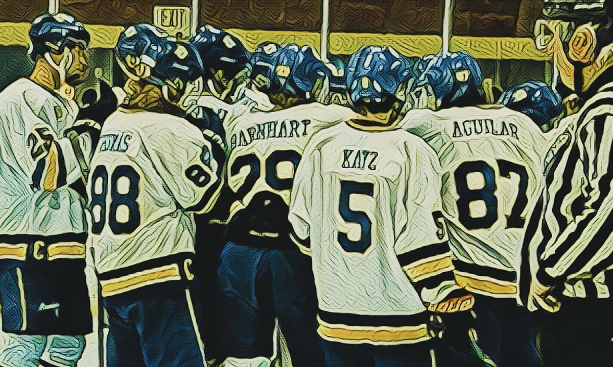 IcehoundsHockey's tweet photo. Gold at Zionsville: Friday, Jan 29  9:45pm, Carmel Rink 1. #HoundsOn3 https://t.co/gkBEHn5mDA
