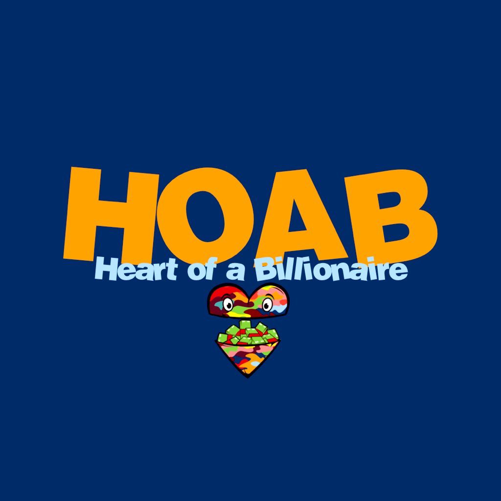 HOABclothing's tweet photo. H O A B 🔥 https://t.co/Mh70ZBZmgF