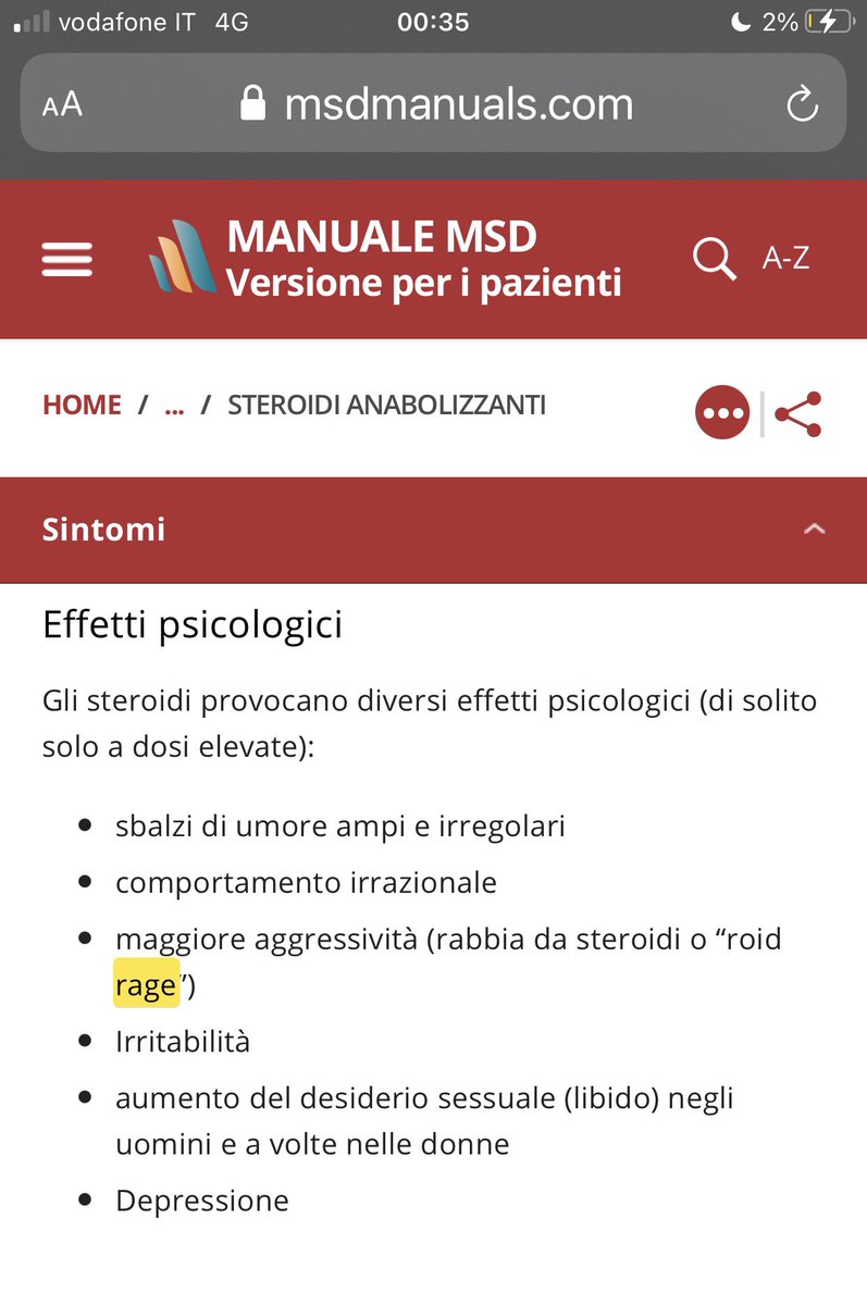 Andrea Silenzi tweet media