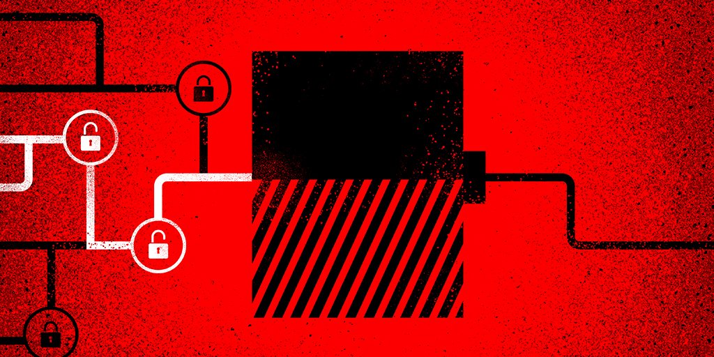 This blog post describes our journey of identifying and exploiting a vulnerability on the Western Digital My Cloud Pro Series PR4100 NAS (already identified and fixed by WD). bit.ly/3otHkI2 via <a href="/HeinrichsH/">HPH</a> <a href="/___luks___/">Luks</a> #cybersecurity