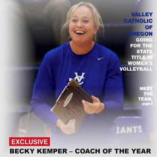 ValleyCatholicSports tweet media