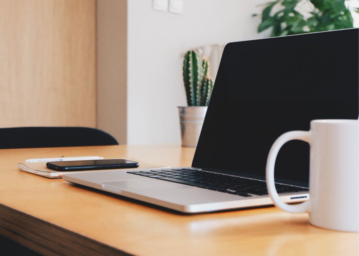 パソナでは、最新のアメリカ求人情報をお届けしております。今週はAdmin Assistantのお仕事に関する情報です！

pasona.com/recruit/stf-01…