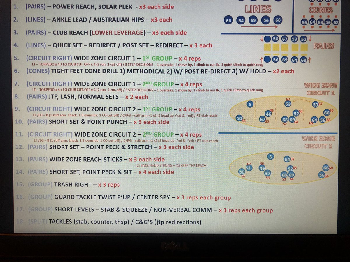 Ryan Bomben Rbomben Twitter