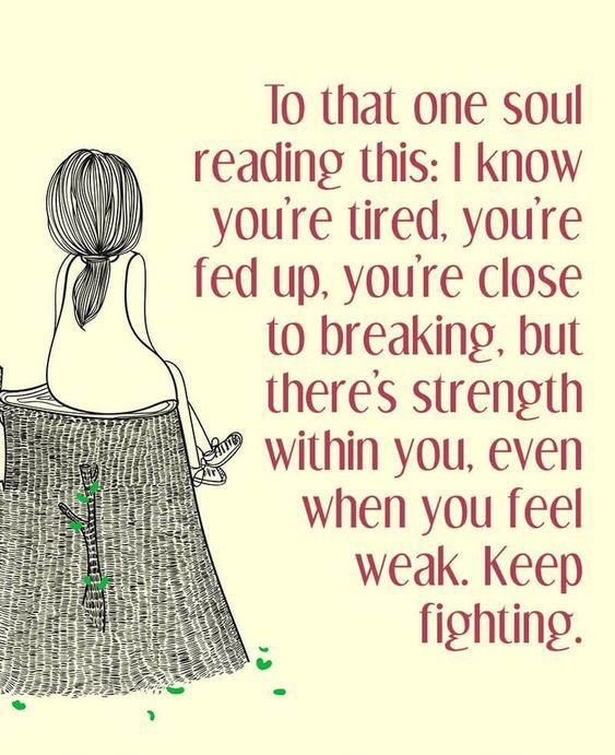 Mrs_Gennaro's tweet photo. Sometimes I need to slow down and remind myself not to be so hard on myself. Now, more than ever, we need to look out for one another and help each other through the darkest of days. Take care of yourself and others by keeping the conversation going. #BellLetsTalk https://t.co/hvwkXIsNAN