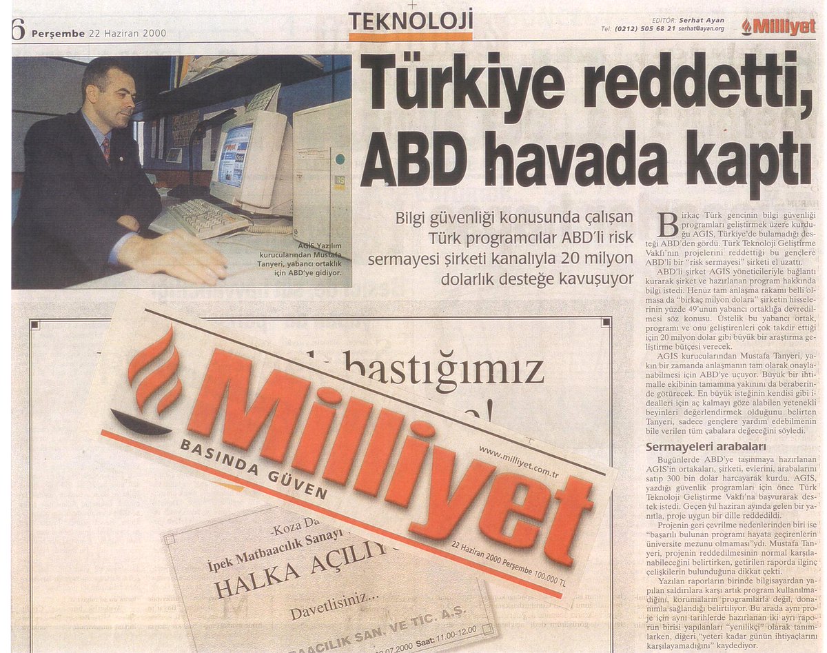 Mustafa Tanyeri (@tanyerimustafa) on Twitter photo 