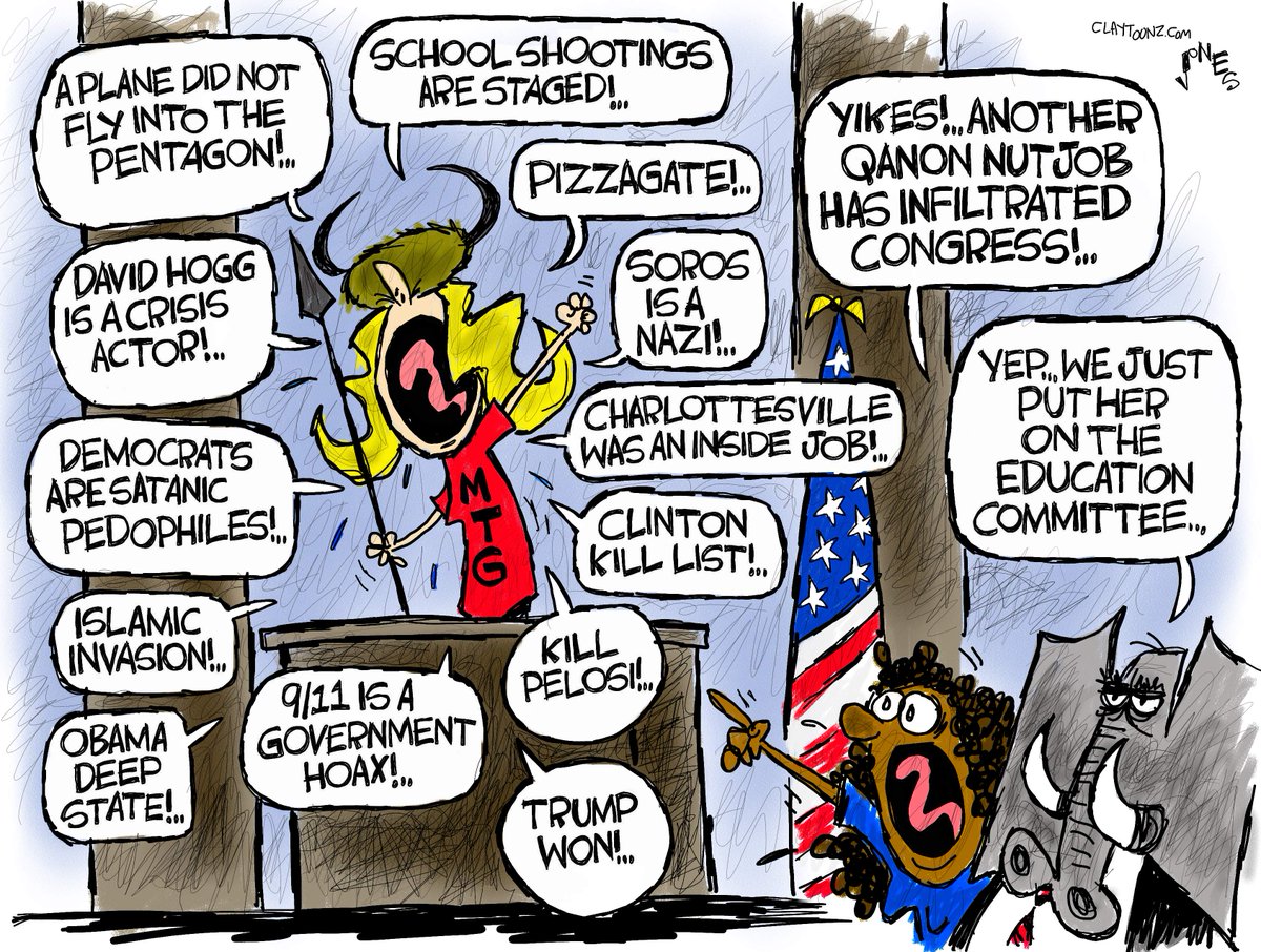 Trumptionary17's tweet image. Post Trump Dump - Jan 28, 2021 @Montejp231 @AngrierWHStaff 
@suesupports @mmpadellan 
@rosie @olgaNYC1211 @grantstern 
@funder @AmandiOnAir @tedlieu 
@TeaPainUSA @malcolmnance @joyannreid 
@ProjectLincoln
#ExpelTheSeditionists 
#TrumpIsGuilty