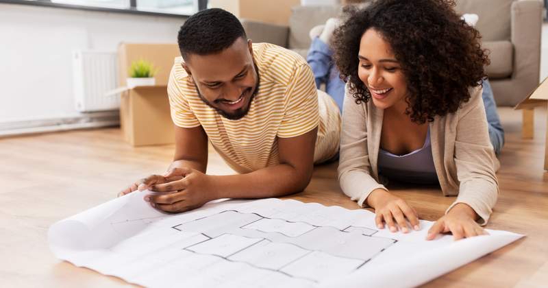 RT <a href="/aDolphinCries/">Lisa Hamilton</a>: An Easy Guide to Virtual Home Tours johnhamilton.myhomehq.biz/single-newslet… pic.x.com/kymeJRjSUE