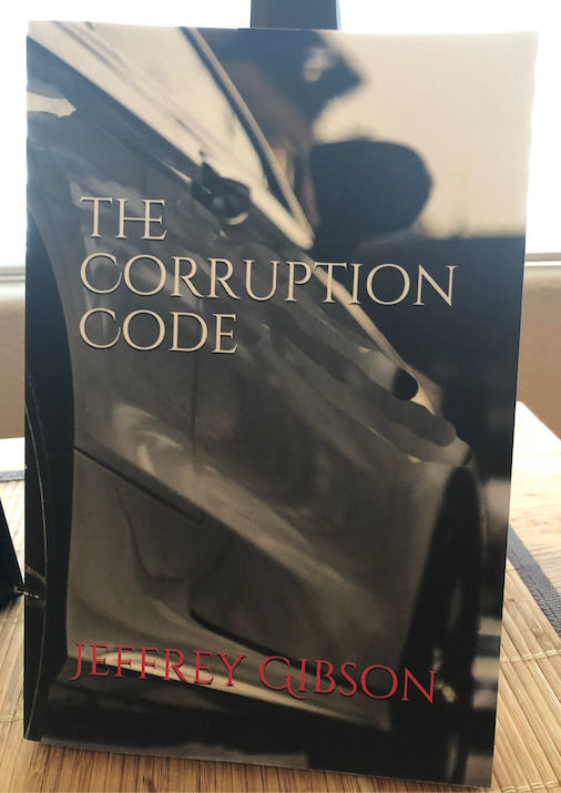 Jeffrey Gibson tweet media