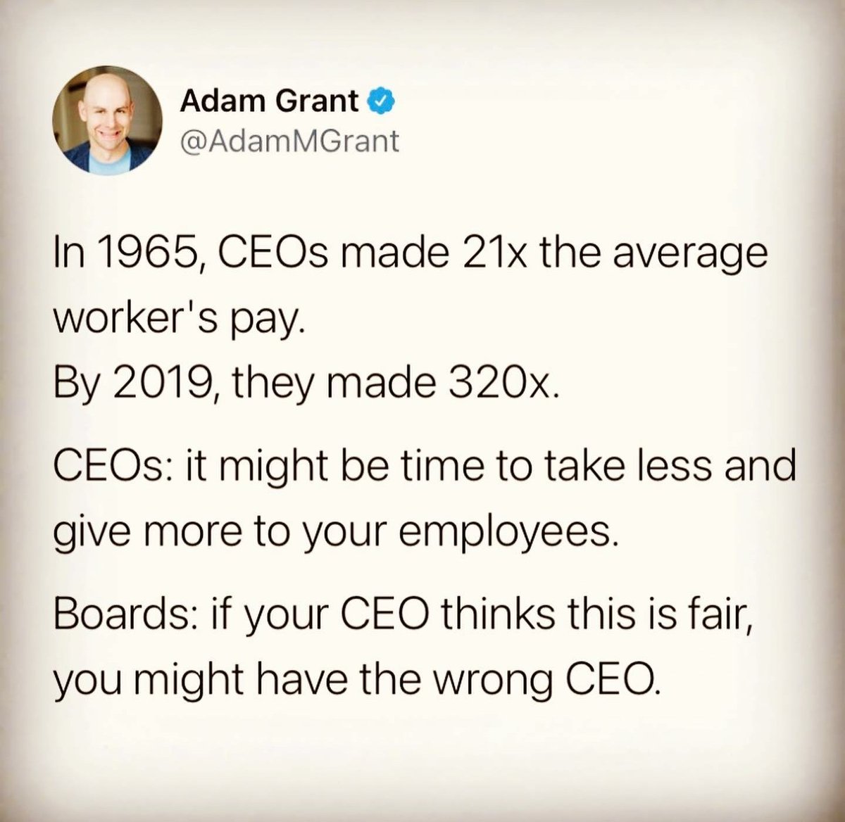 prblock's tweet image. 