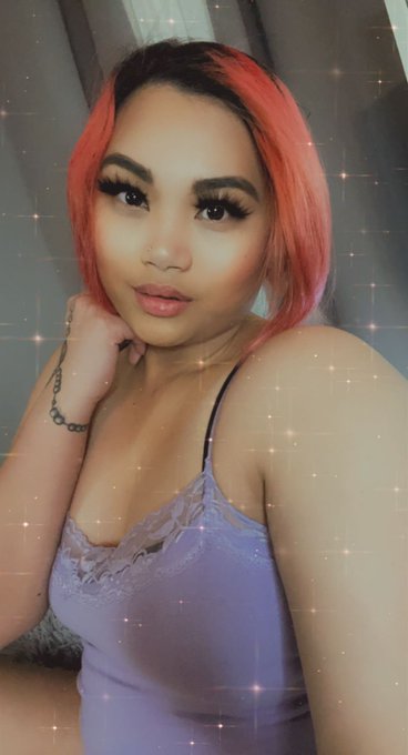 baby doll ❤️  why aren&rsquo;t you subscribed to my OnlyFans? it&rsquo;s free 😈   https://t.co/rInVONHnKY https://t<a href="/tag/onlyfans"class="tags"><span>#onlyfans</span></a>