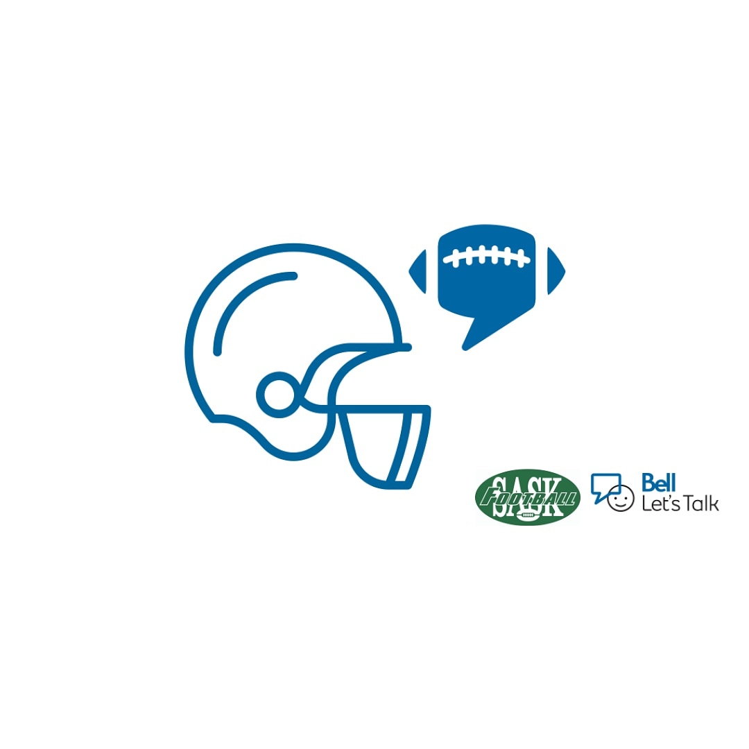 #BellLetsTalk

We are always here for you all. Especially in these times, let's be here for one another

#BellLetsTalk