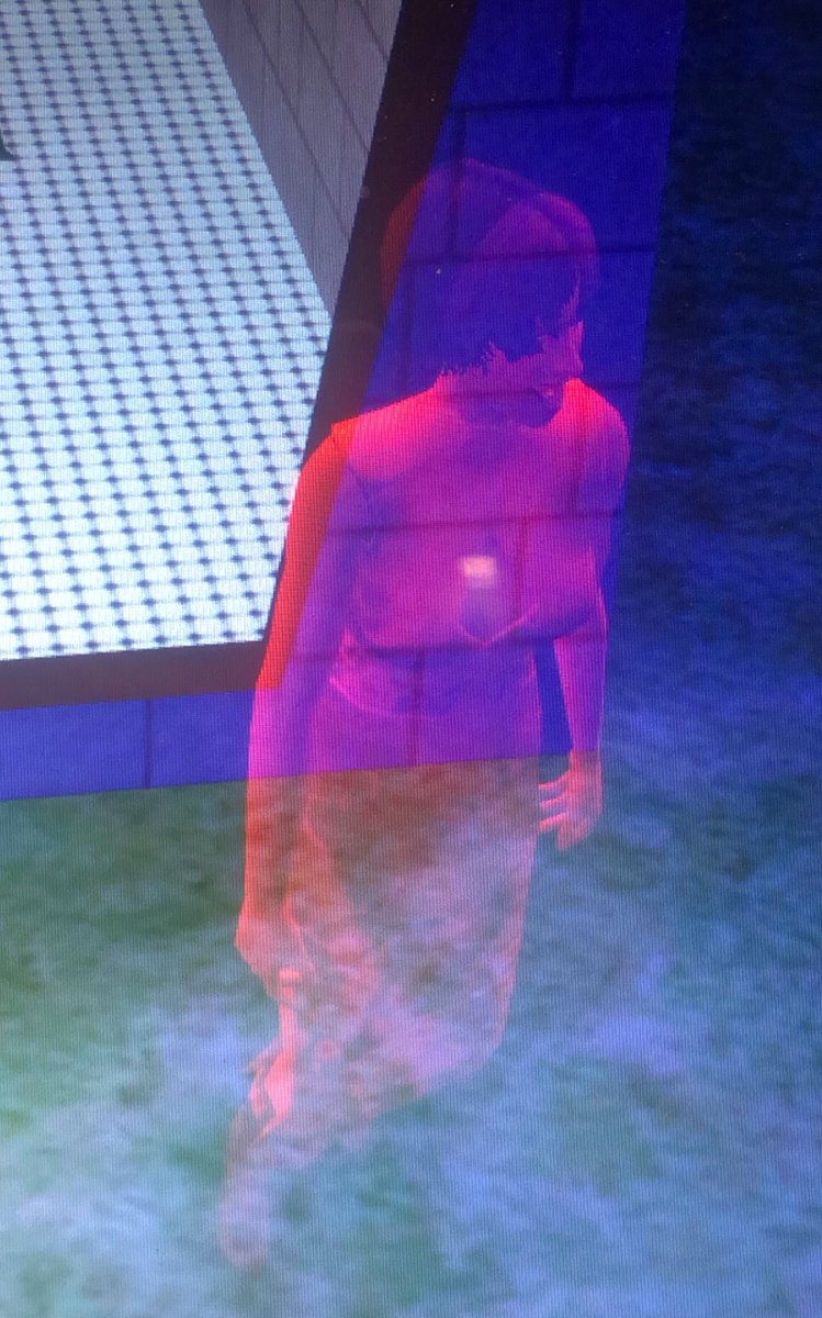 Purple has been eaten and killed by the cowplant. Rip, red’s ghost has come out to haunt my ass.