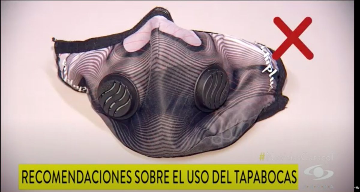 OktuplusC's tweet image. 🚨URGENTE!!!🚨 Porfa Ayuda con un RT 🙏 

Señores @NoticiasCaracol   Verifiquen antes de hacerle esto a los emprendedores!! @CRCCol @MinTIC_responde @sicsuper @SoyAndresParra 

Sigue ⬇️