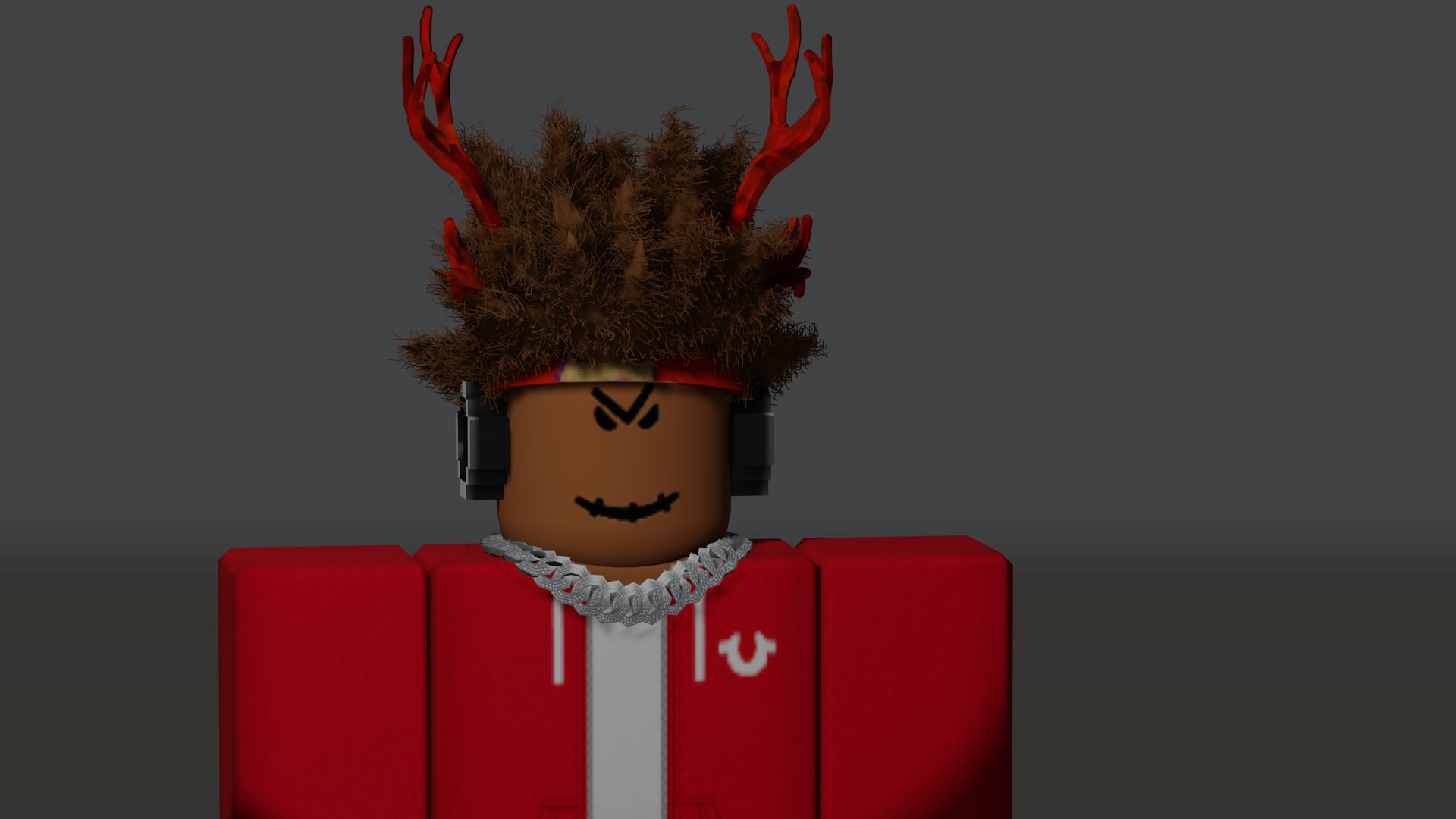 Roblox profile HD wallpapers