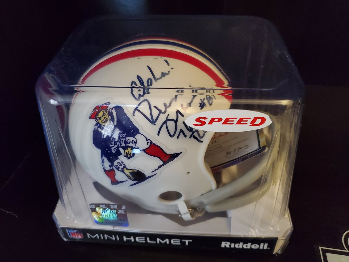 loudest_show's tweet photo. Check out our Facebook group to find out how you can win these awesome prizes, and more! 
https://t.co/jlUycpqP0u https://t.co/j2qILng2l9