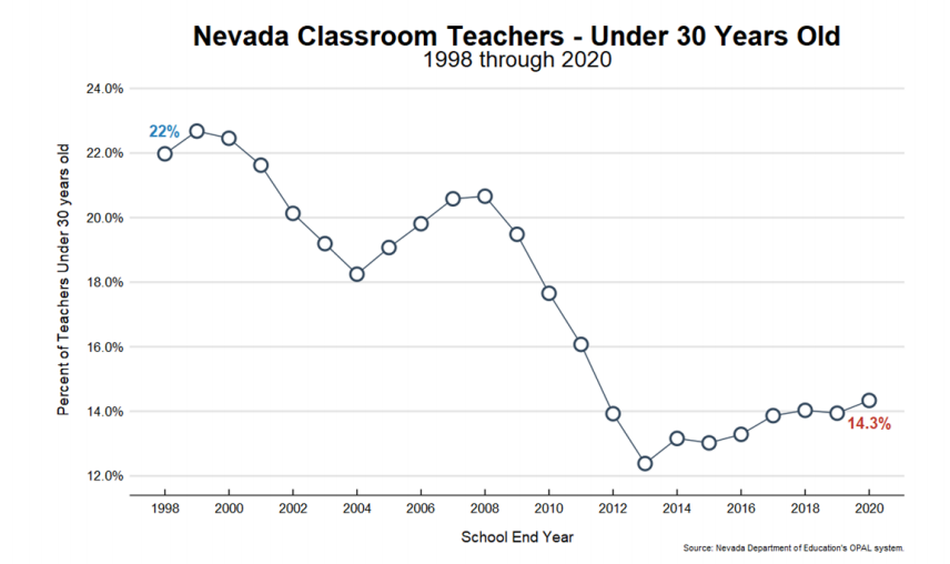 Victor Wakefield tweet media