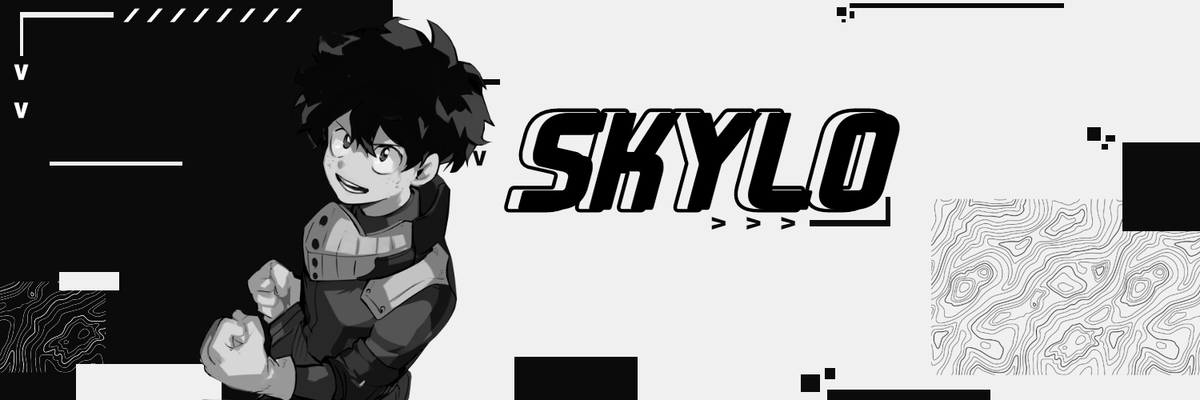 ilymoriii's tweet photo. So this seems to be an overall favorite for banners. If want one of your own follow these steps:
1. Follow me with notis (DM proof)
3. Comment your name, and wait for your banner in the DMs! (Make DMs Open)
~~~~~~~
#GFX #branddesigner #WeBlitz #banner #twitterbanner
♥️ + ♻️ Plz https://t.co/XEkMygMoo5